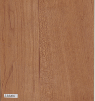 Muşamba 1 Metre 0.6 mm No:8 (30/Metre)✓